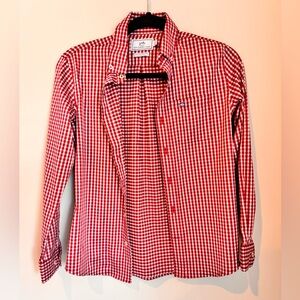 Southern Tide Boys Shirt